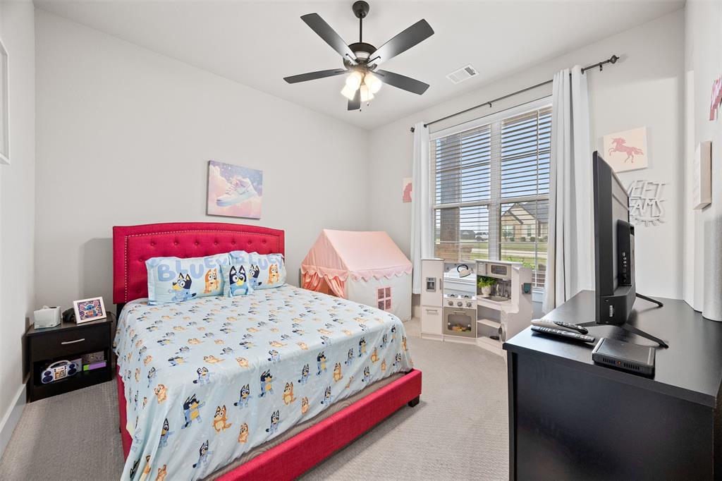 Country Mdws Estates Ph 3 - Residential
