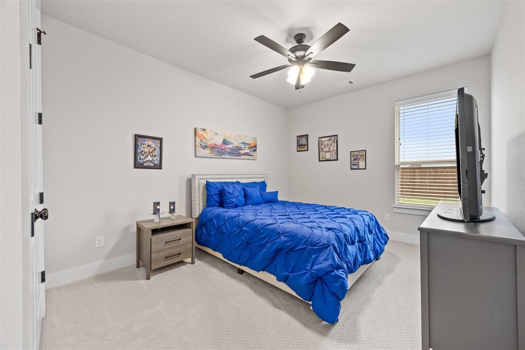 Country Mdws Estates Ph 3 - Residential