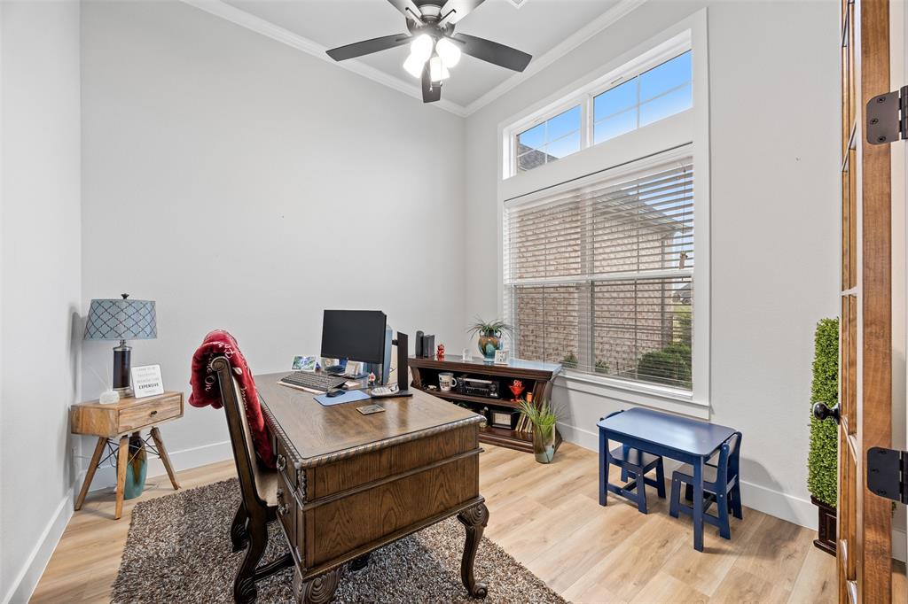 Country Mdws Estates Ph 3 - Residential