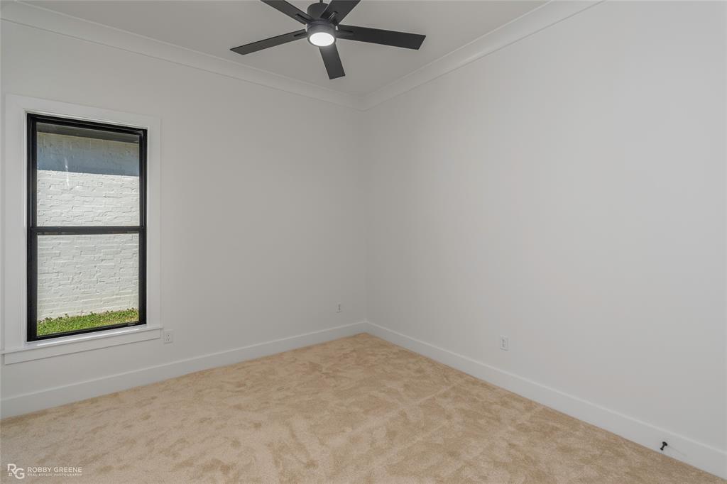 Canal Place - Residential