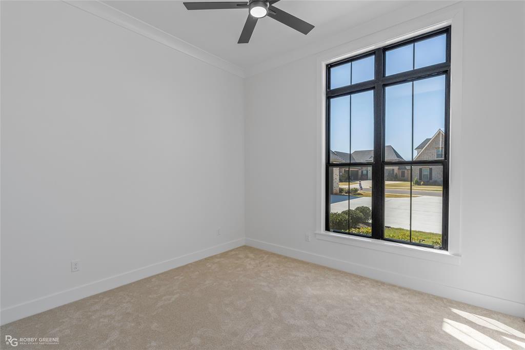 Canal Place - Residential