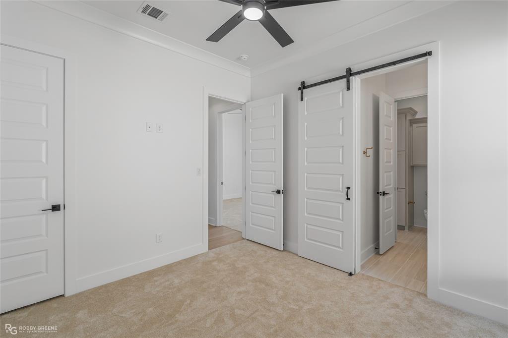 Canal Place - Residential