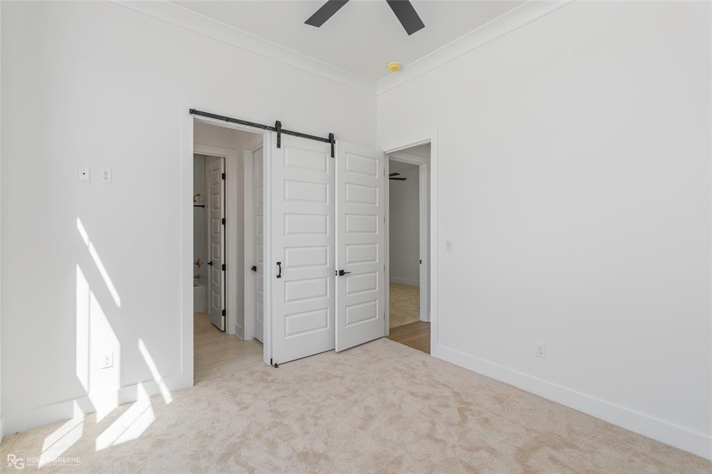 Canal Place - Residential