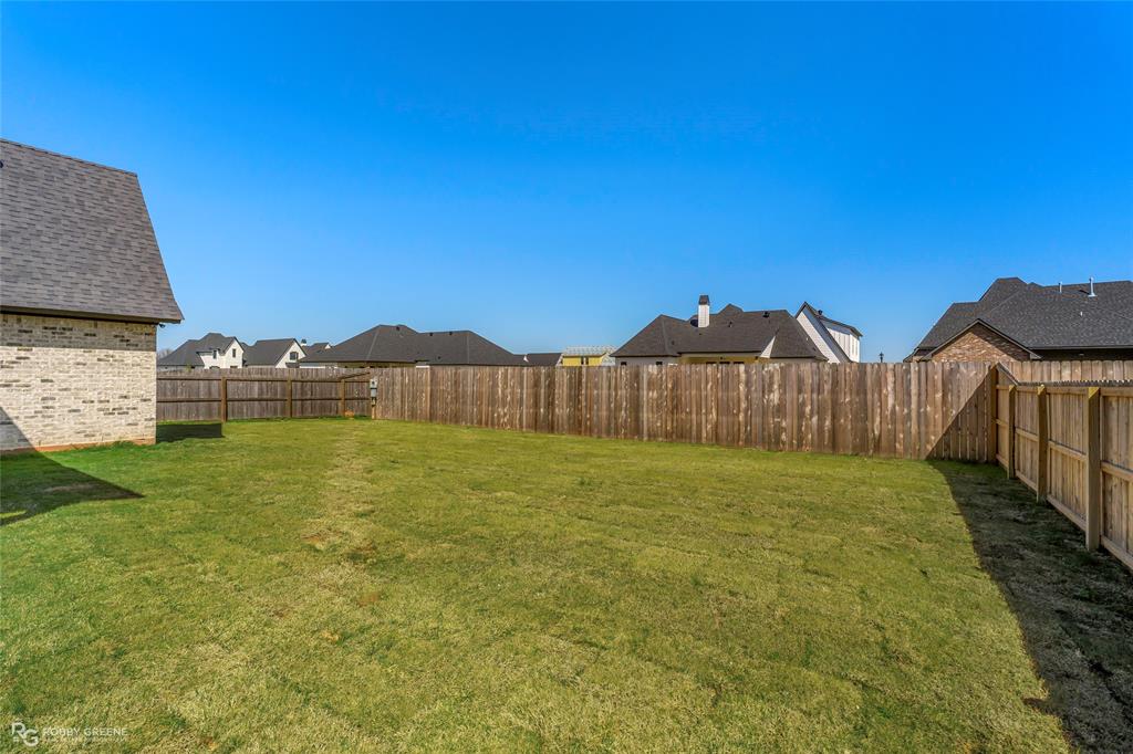 Canal Place - Residential