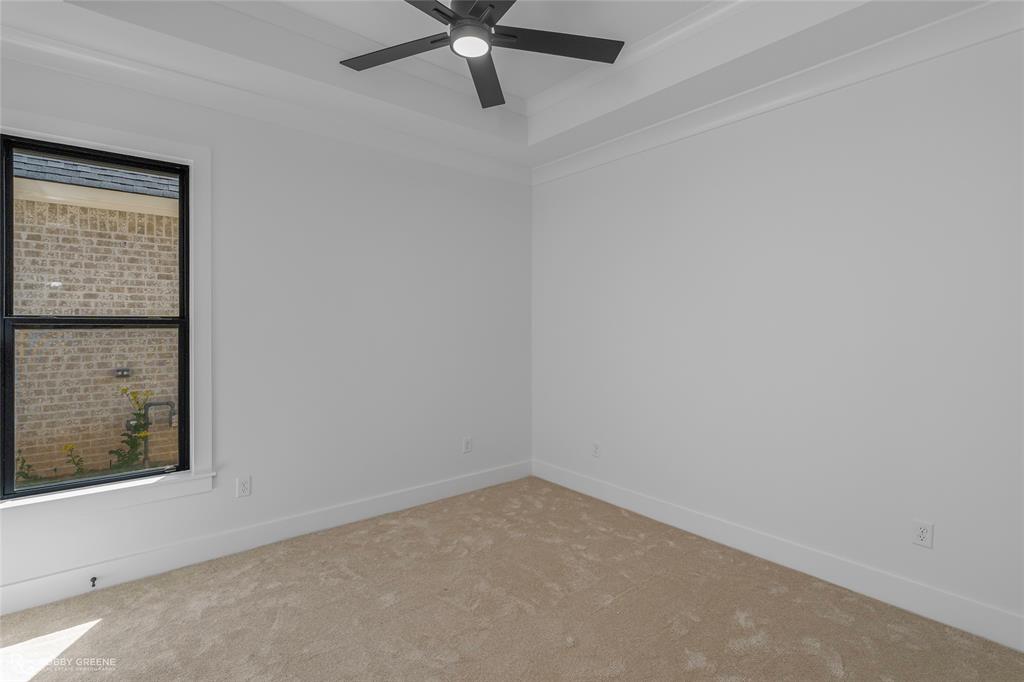 Canal Place - Residential