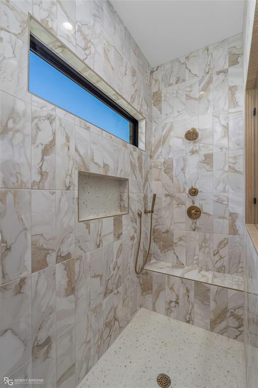 Canal Place - Residential