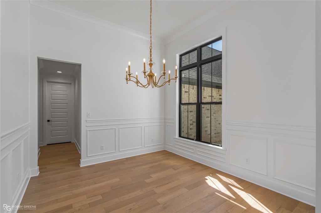 Canal Place - Residential