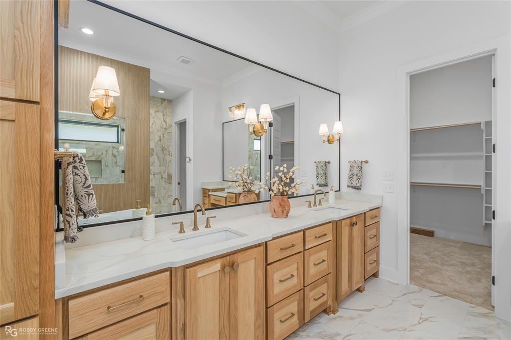 Canal Place - Residential