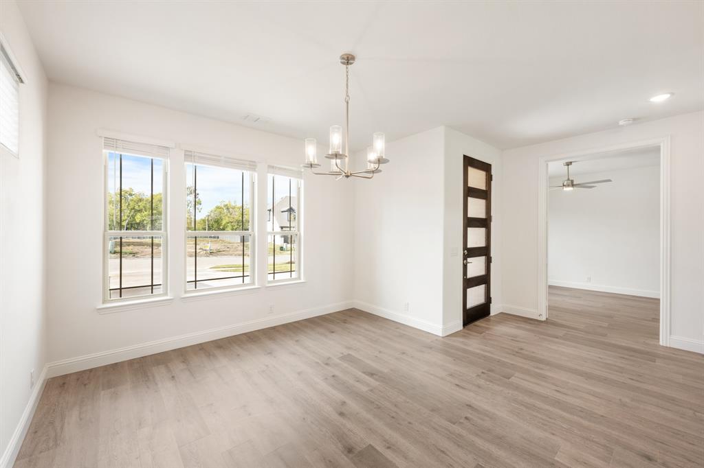 7136 Cherry Blossom Lane