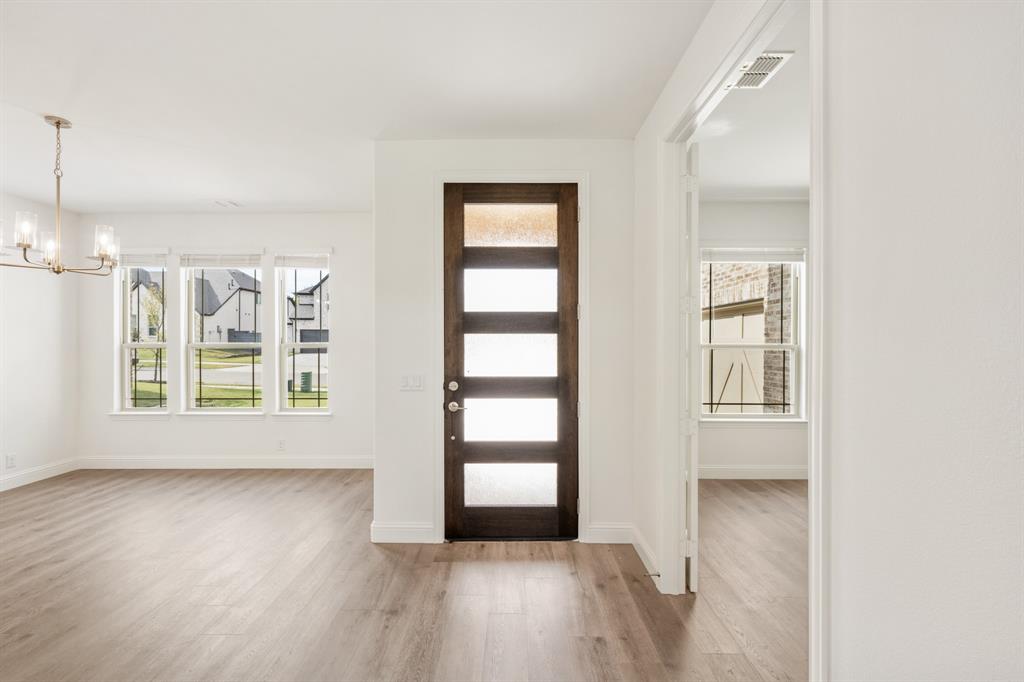 7136 Cherry Blossom Lane