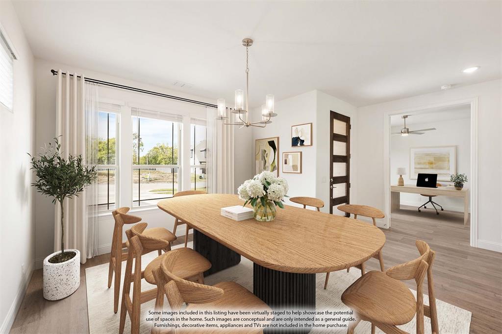 7136 Cherry Blossom Lane