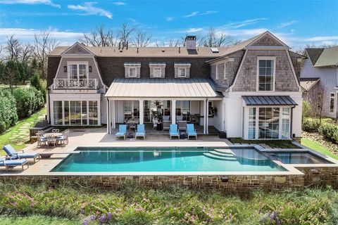 Tiny photo for 13220 Dodds Landing, Malakoff, TX 75148 (MLS # 20856919)