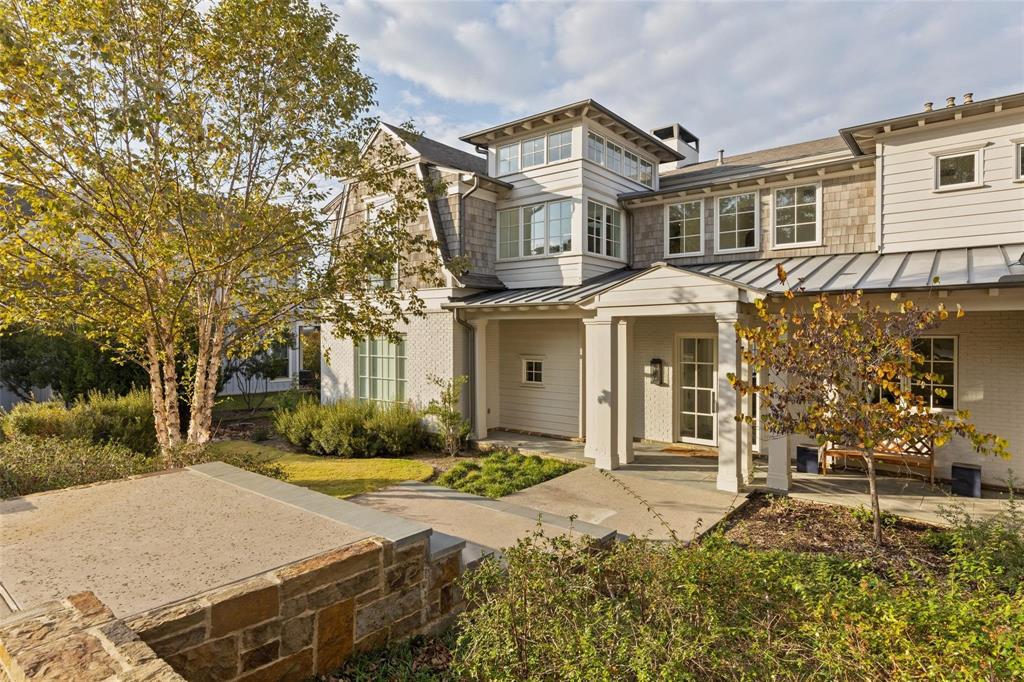 13220 Dodds Landing