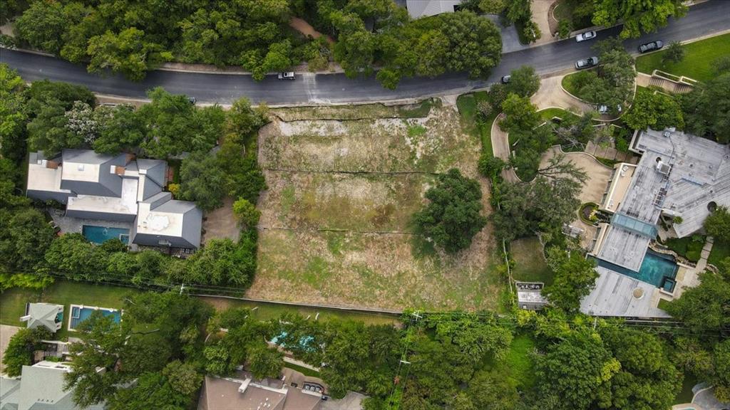 2004 Indian Creek Drive