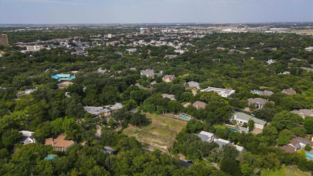 2004 Indian Creek Drive