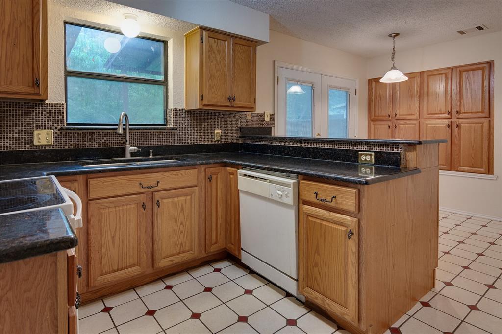 Countryside Estates Add - Residential Lease