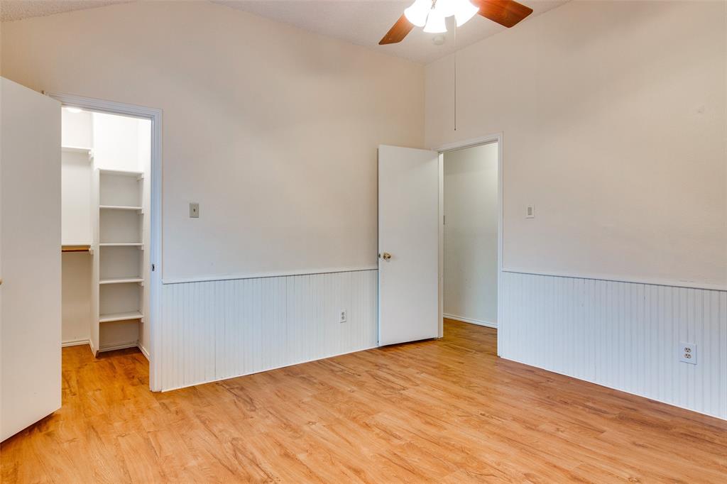 Countryside Estates Add - Residential Lease