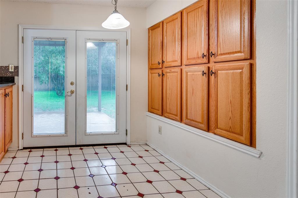 Countryside Estates Add - Residential Lease