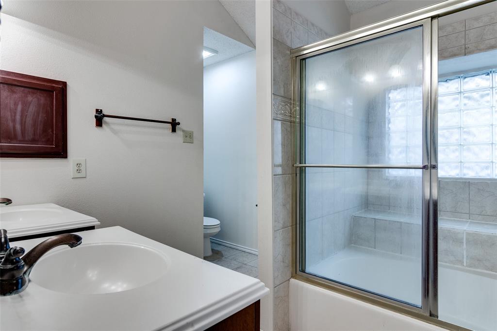 Countryside Estates Add - Residential Lease