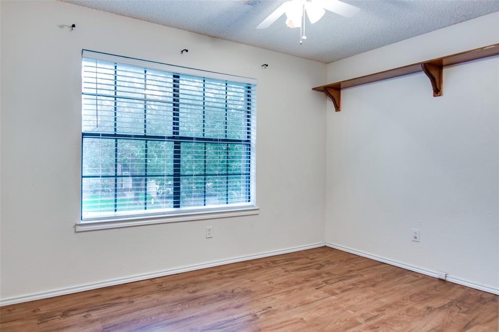 Countryside Estates Add - Residential Lease