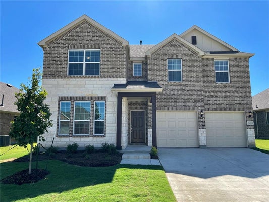 900 PENNY ST, ANNA, TX 75409 - Image 9f9d2aa0e067f7643fc67da792355a87/2329057367