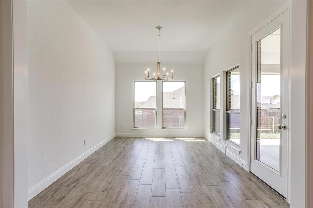 Oak Hills - Residential