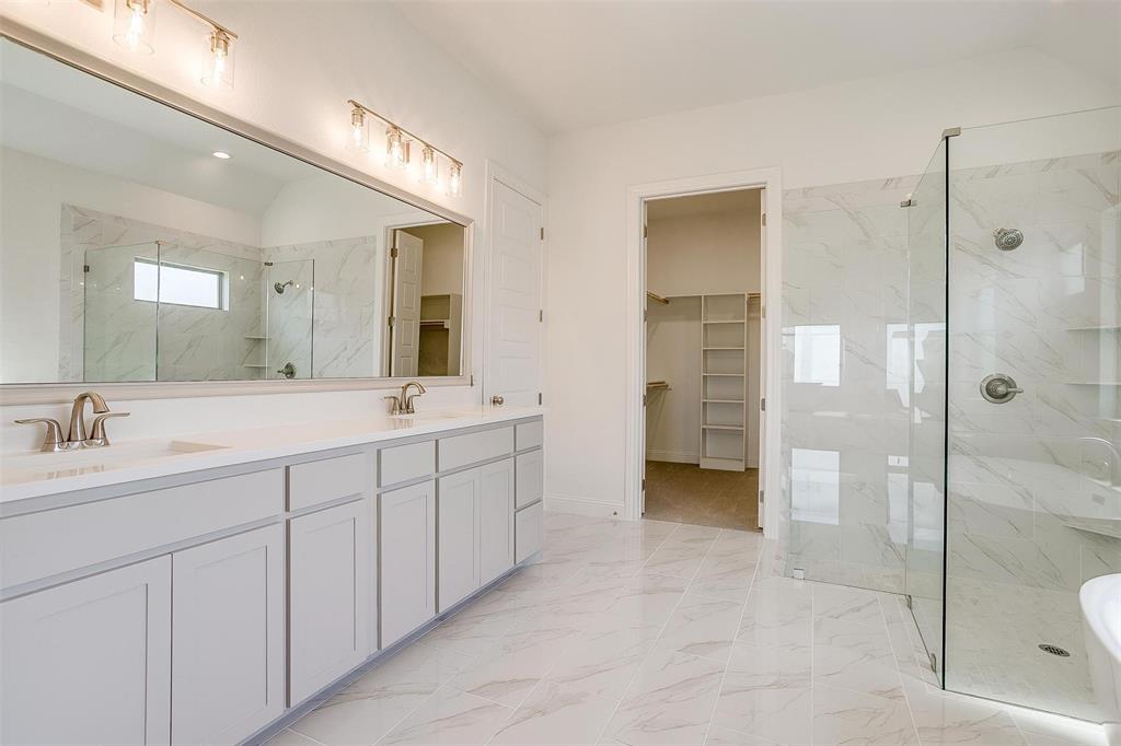 Oak Hills - Residential