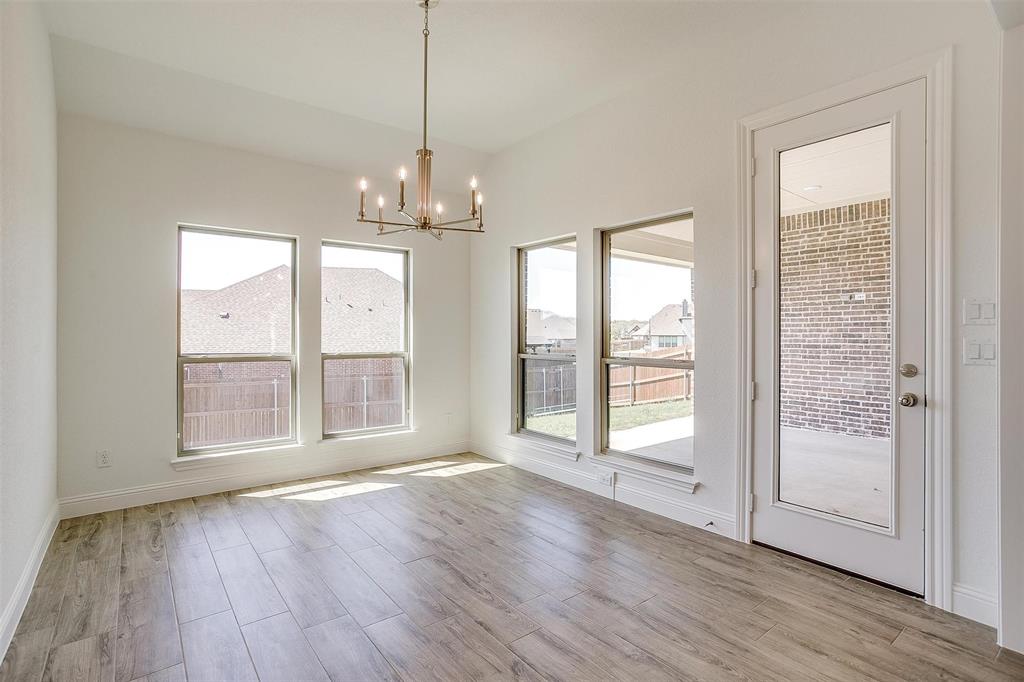 Oak Hills - Residential