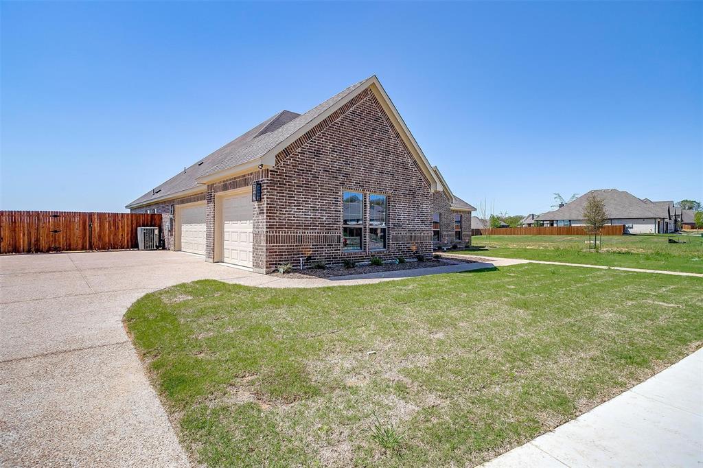 Oak Hills - Residential