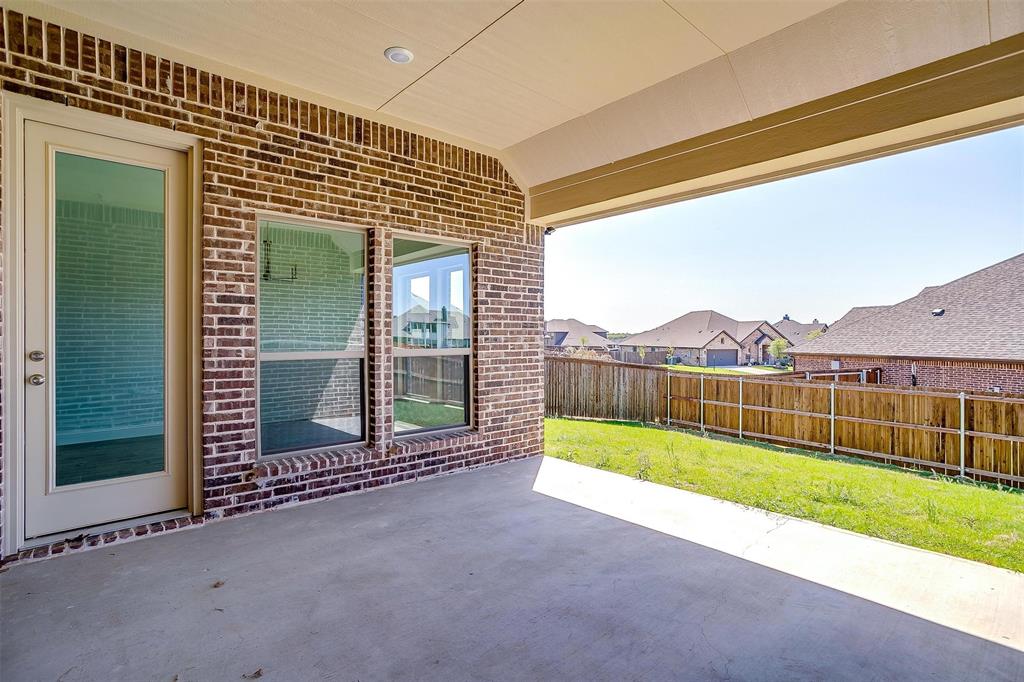 Oak Hills - Residential