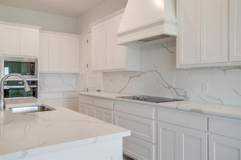 Oak Hills - Residential