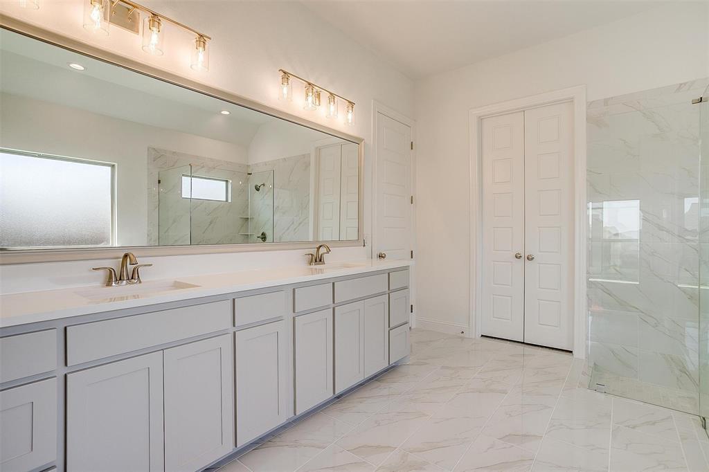 Oak Hills - Residential