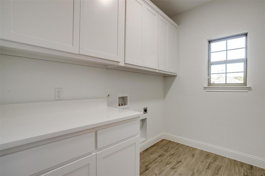 Oak Hills - Residential