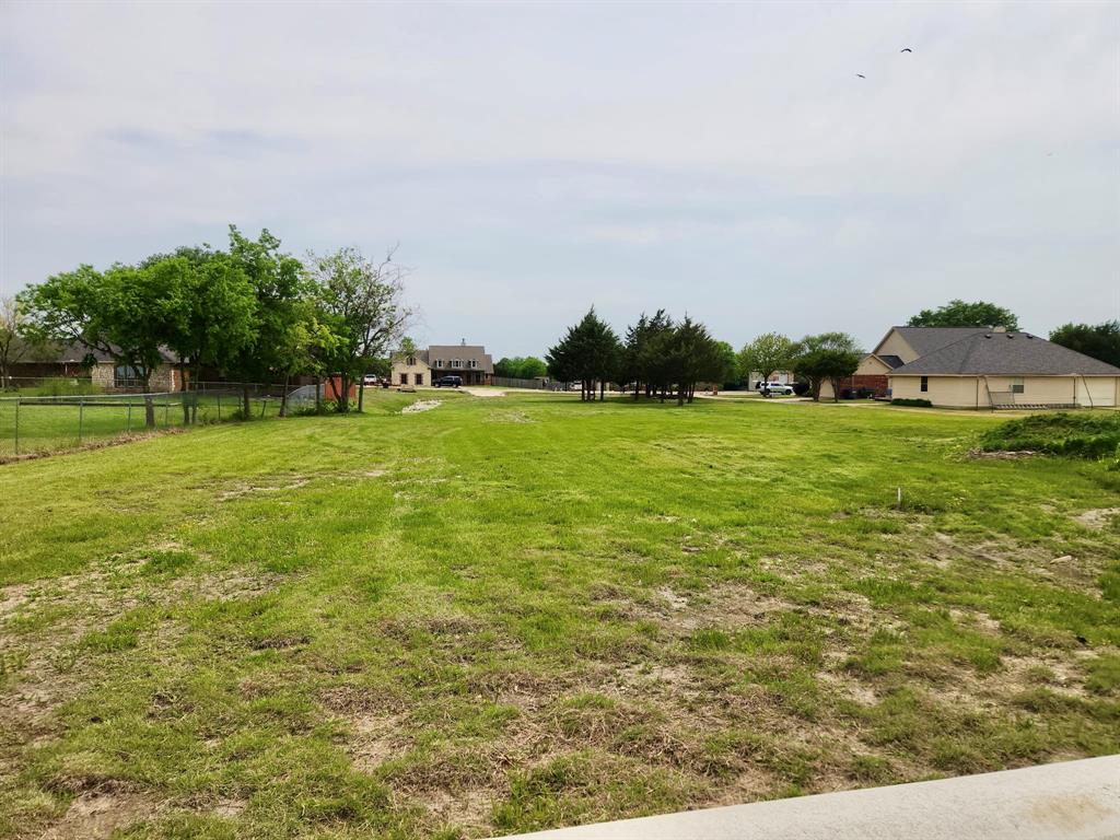 107 Hidden Creek Lane
