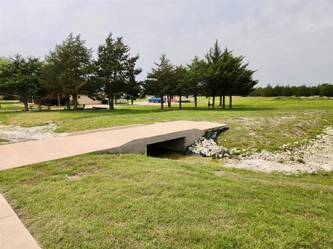 107 Hidden Creek Lane Red Oak TX 75154