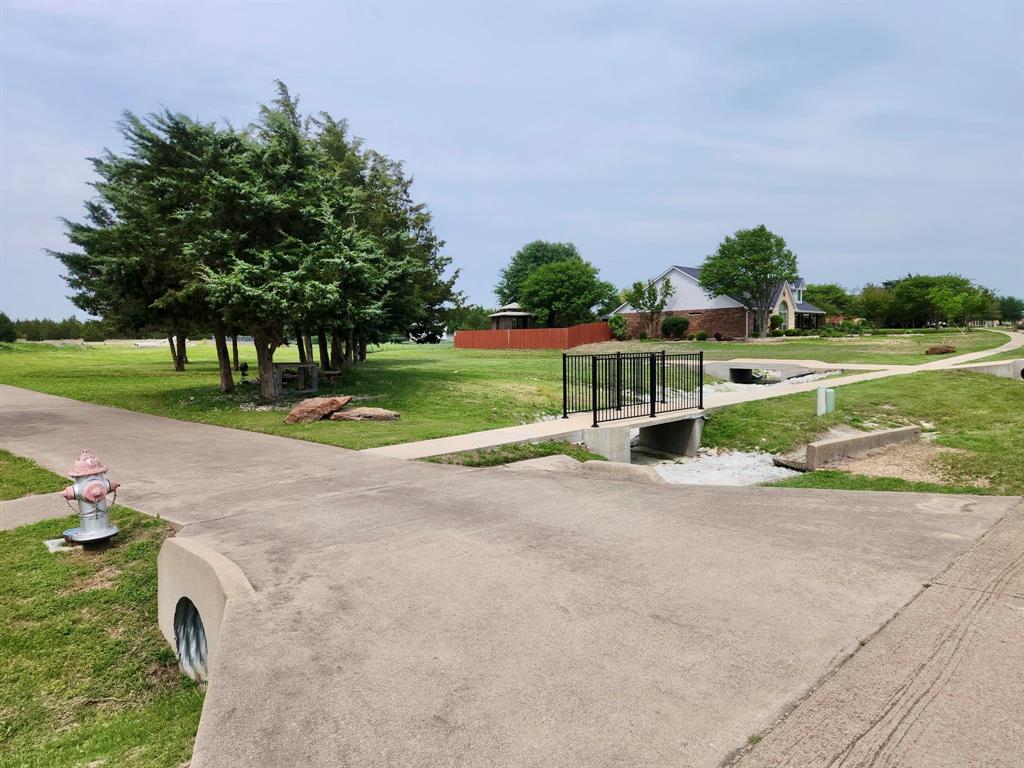107 Hidden Creek Lane