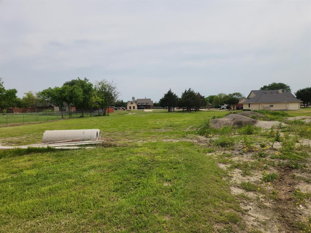 107 Hidden Creek Lane