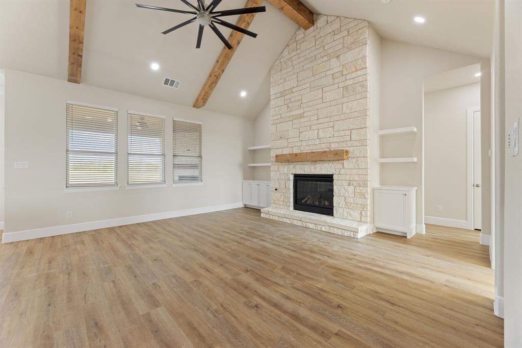 8513 Wild Colt Drive