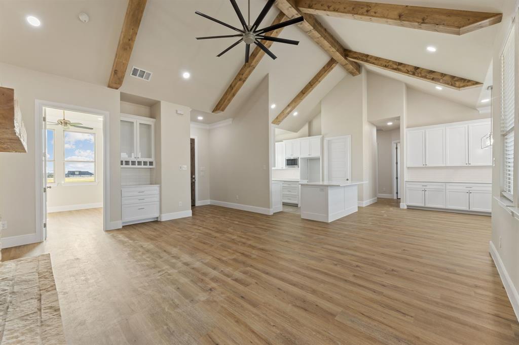 8513 Wild Colt Drive