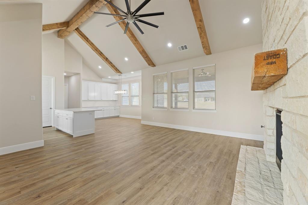 8513 Wild Colt Drive