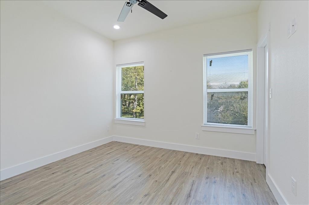 CUNNINGHAM PLACE ADDN - Residential Lease