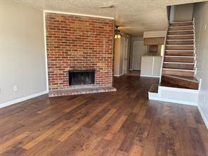 9434 Olde Village Court