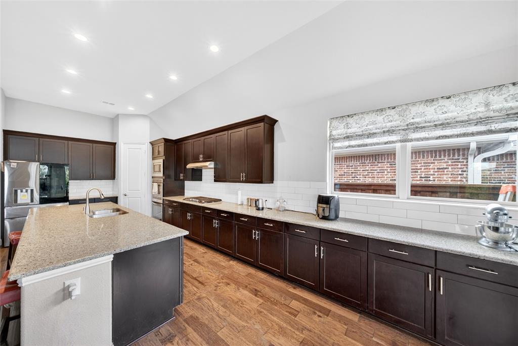 Inspiration Ph 1b - Residential