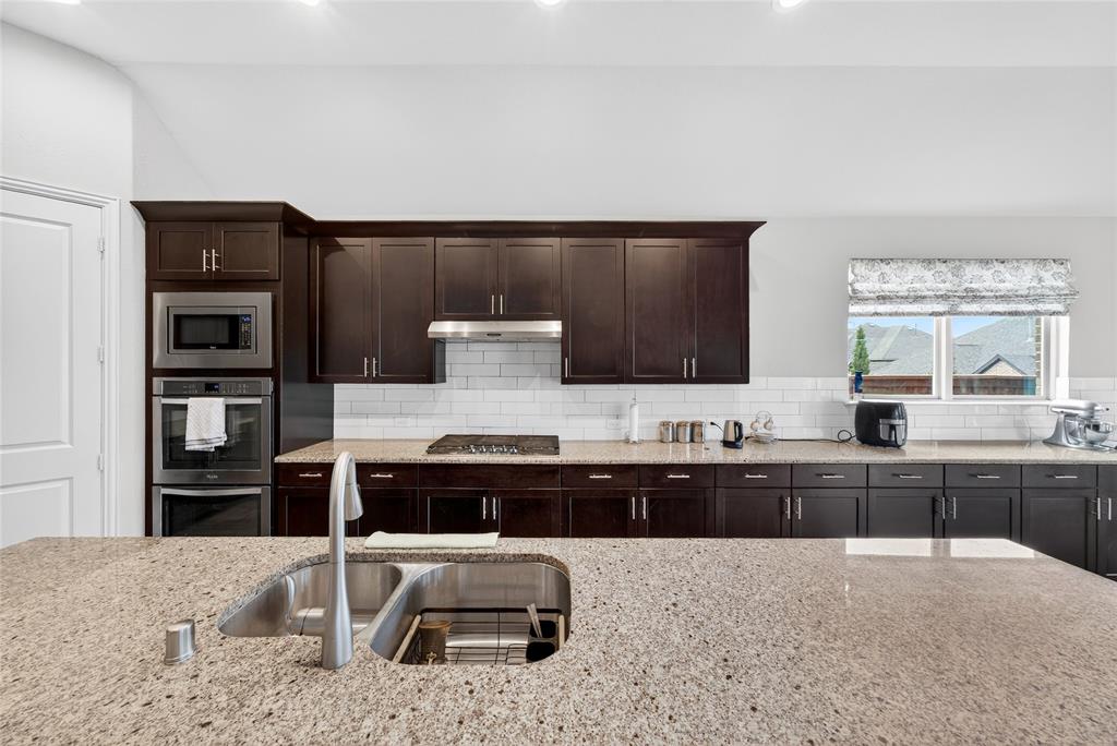 Inspiration Ph 1b - Residential