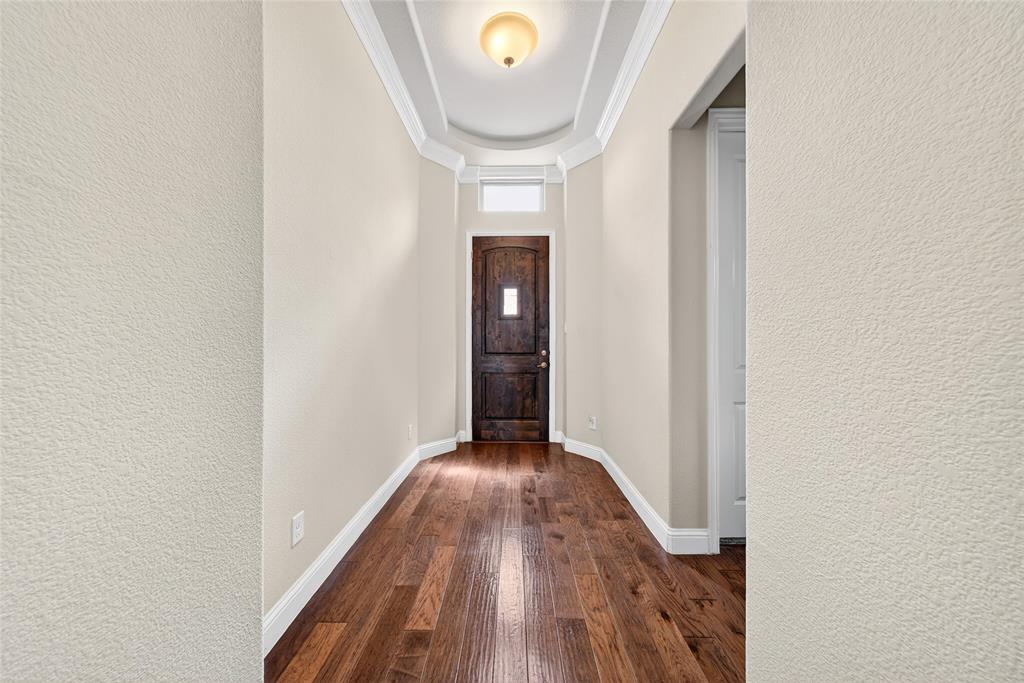 Inspiration Ph 1b - Residential