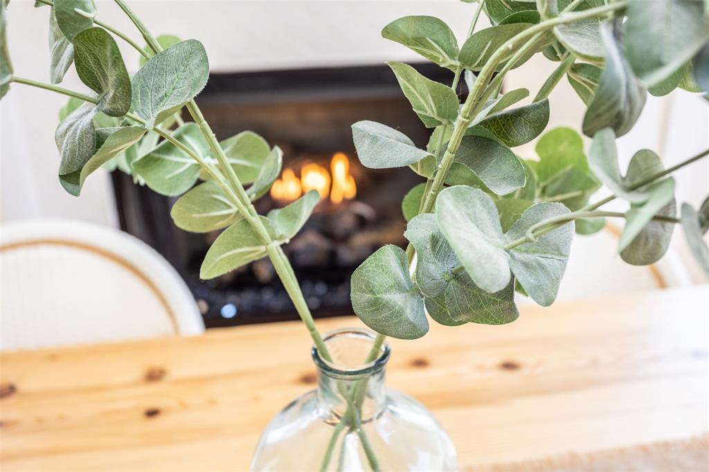 Moss Lake Estate - Residential