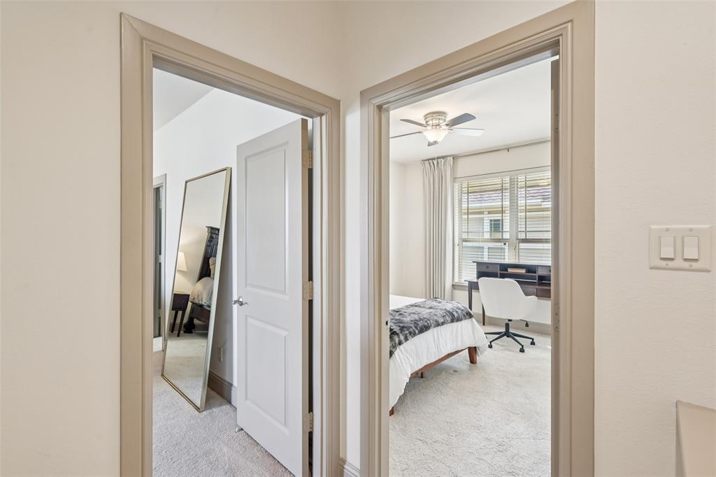 5916 Hudson Condo - Residential