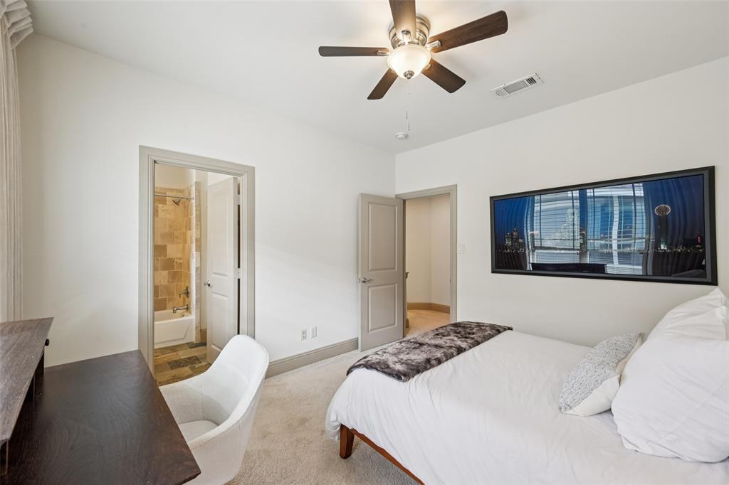 5916 Hudson Condo - Residential