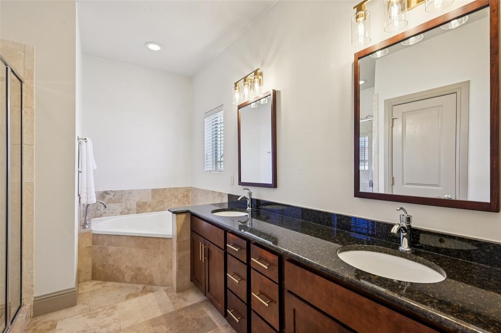 5916 Hudson Condo - Residential