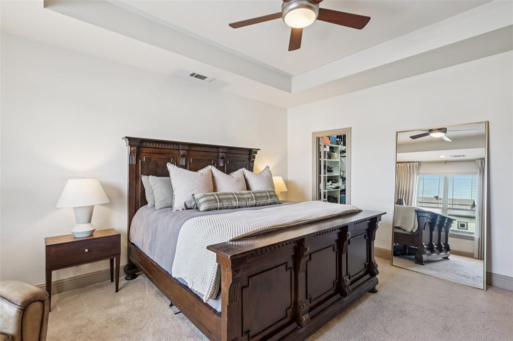 5916 Hudson Street 8